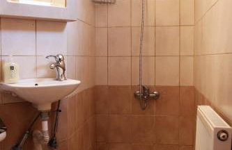 Kouros Chania Villas - Foto 18