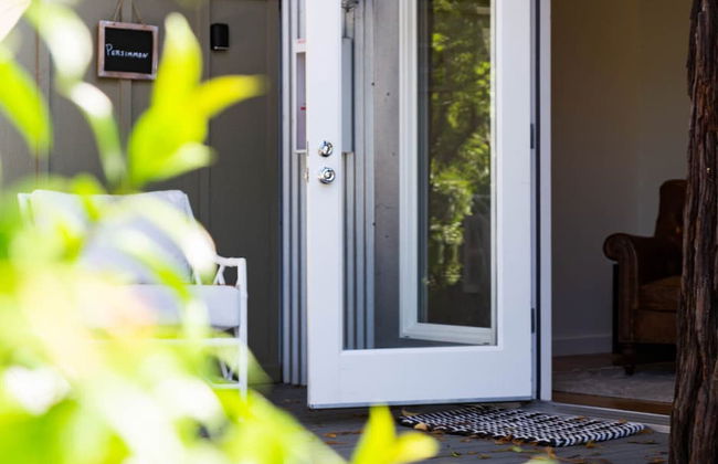 Cottages at Little Saint - Foto 7