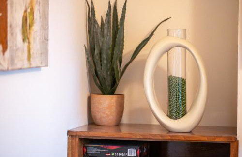 Villa Natura - Foto 27