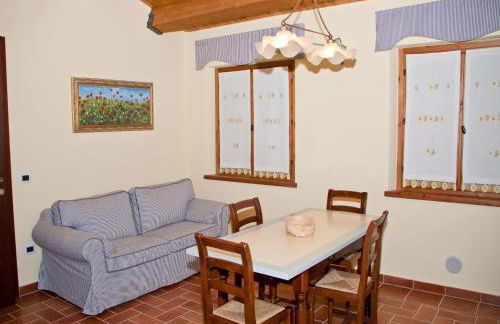 Terra del Sole - Foto 70