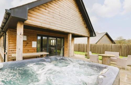 Caban Dulas - Foto 12