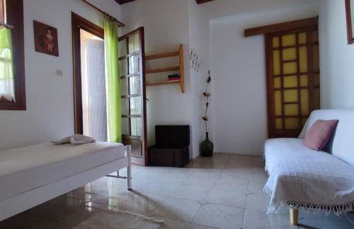 Xrysanthi's dream house - Foto 8