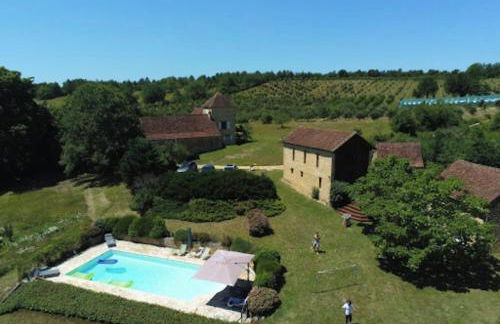 Les choses de la vie - Foto 6