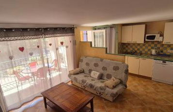 Résidence Les Salettes - Foto 39