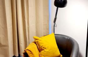 Hygge Flat - Photo 9