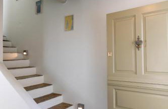 Apopsis Tinos View - Foto 30