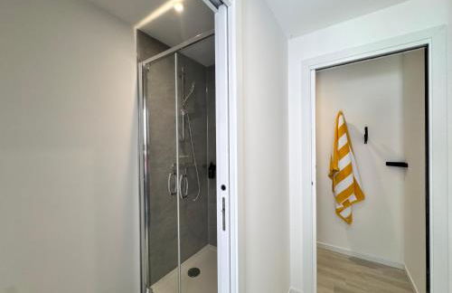 Villa Nausicaa - Circuit des 24h du Mans - Piscine - Photo 48