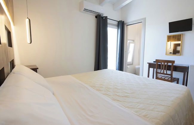 Villa Ghetta Country House - Foto 18