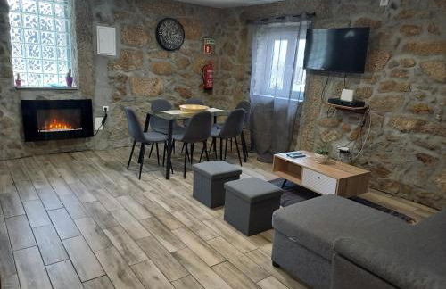 Quinta do Cruzeiro - Foto 28