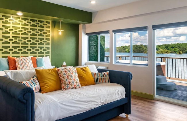 Lake Hair Don't Care - Foto 6