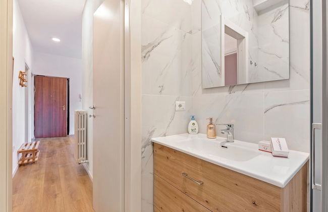 Gaia on Stresa Hill - Foto 11