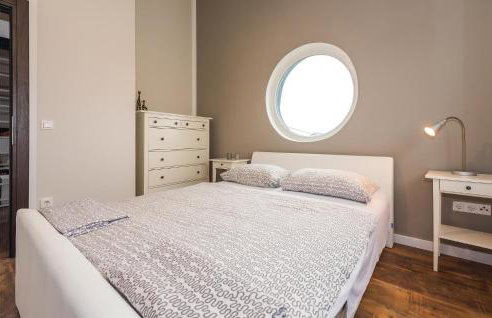 Four-Bedroom Holiday Home In Skradin-Dubavice - Foto 31