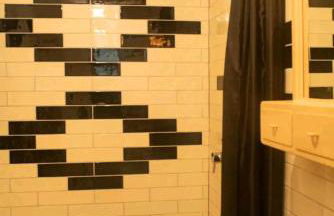 Schöneberg Holiday Flat & Art Gallery - Foto 8