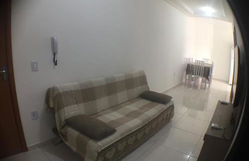 Apto até 8 pessoas - Lazer Churrasqueira - Praia dos Ingleses Floripa - Photo 7