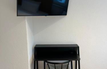 House of Stars - Foto 40