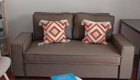 Sea Breeze Apartment - Foto 4