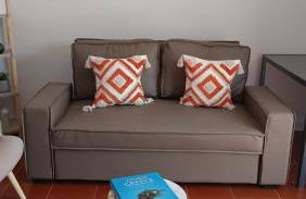 Sea Breeze Apartment - Foto 4