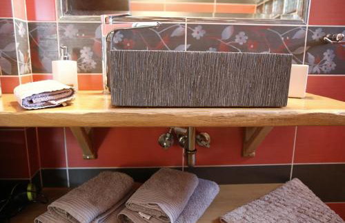 Boho Beach House in Itea-Delphi - Photo 45