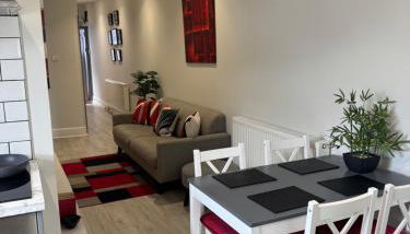 Plymouth Hoe Hideaway - Foto 5