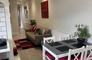 Plymouth Hoe Hideaway - Foto 5