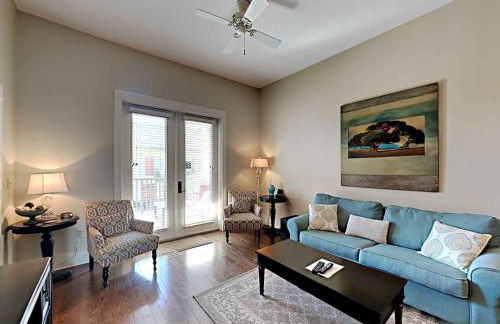 Redfish Village by Southern Vacation Rentals - Foto 4