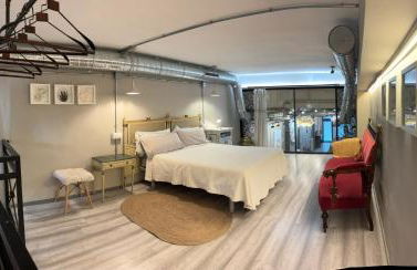 Espacio Lirola Art & Living - Foto 3