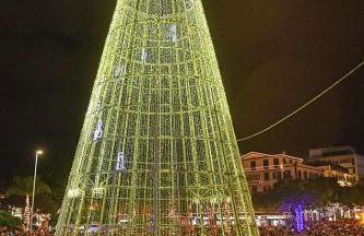 Benedict Funchal Center - Foto 7