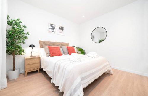 Soler Apartments - Photo 10