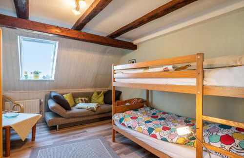 Ferienhof Friccius - Foto 78