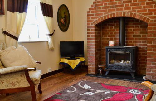 Dolfran Bach - Photo 3