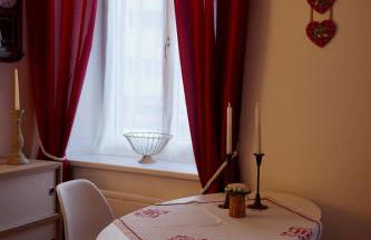 "Coeur d'elsass St Eloi centre ville avec parking - Foto 15