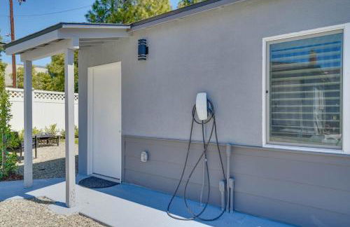 A Fresh, Relaxing Oasis Near Monrovia Canyon Park - Foto 24