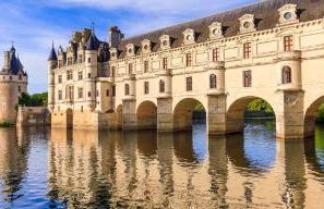 Appartement indépendant avec terrasse - Foto 26