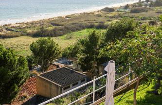 Seashore Villa - Porto Santo - Foto 37