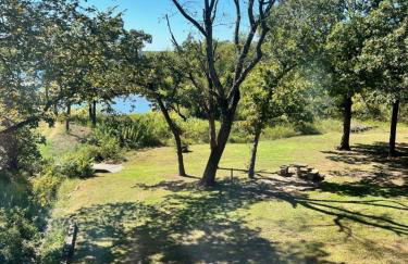 Lakefront-Private Dock-Lakeview-Sleeps 22 plus - Foto 78