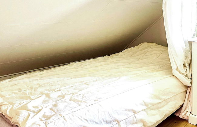 4 Star Holiday Home in Bralanda - Foto 5