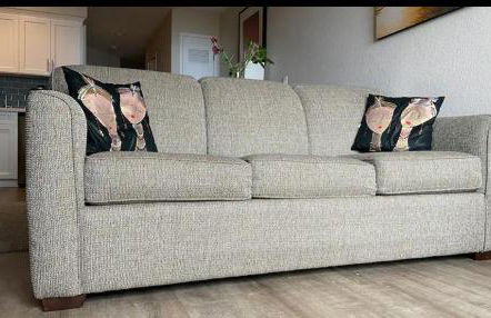 Seascape Resort Aptos, Capitola, Santa Cruz - Foto 9