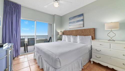 Tidewater 301 - Foto 5