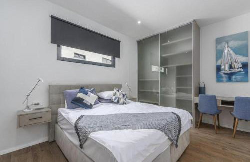 Villa Vista - Foto 78