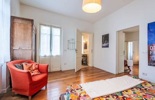 Holiday Home Delle Ortensie by Interhome - Foto 12