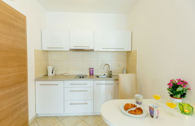 Villa Vinka - Foto 25