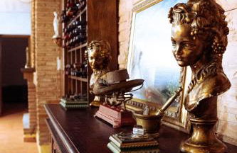 Finca Vitoria - Foto 32