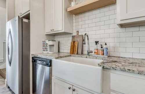 Shore Enough, Carlton Landing Lakeview - Foto 22