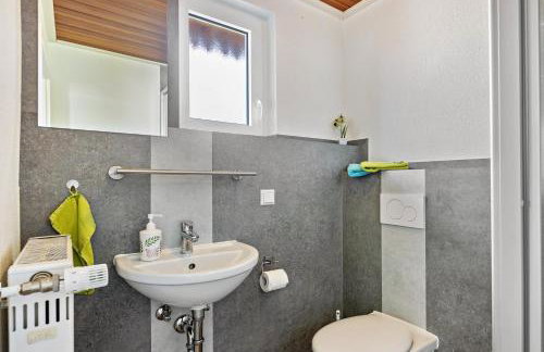 Ferienwohnung Hewenpanorama - Photo 11