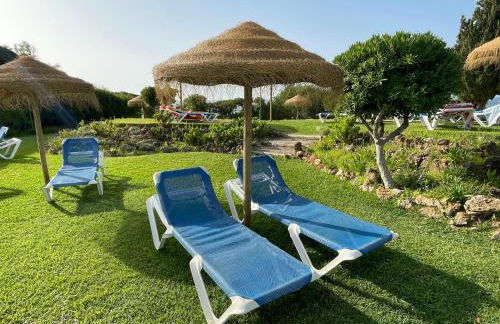 Vivenda Jardim Mar Algarve Porches - Foto 52