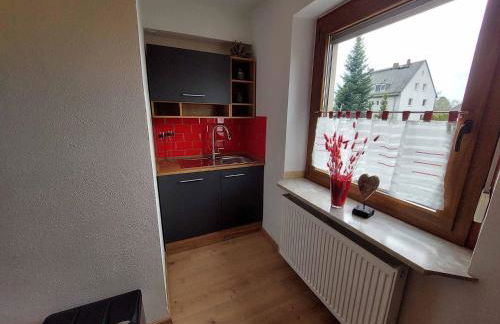 Wohnambiente - Foto 11