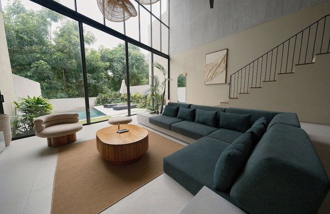 ASAI Village - Photo 78