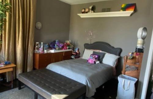 Luxe in Hollywood Hills- modern oasis, pool 5 min to Sunset - Foto 35