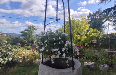 Apartman Villa Romana - Foto 39