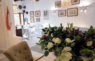 La Cartomante di Bonaparte - Foto 25